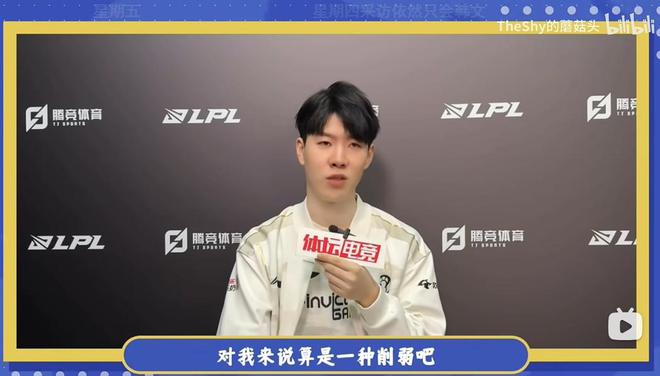 替补上场就进球__替补上场进5球