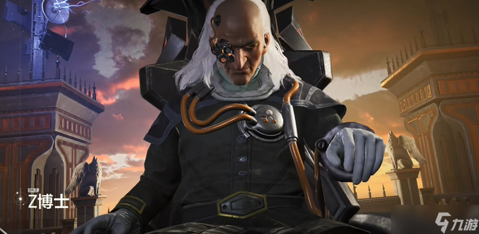 逆战未来冰点源起怎么玩？冰雪环境下的战术挑战与装备选择大揭秘