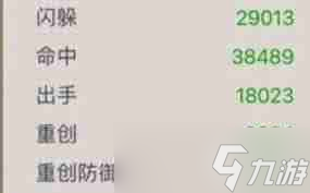 经济型无中拳：如何在现代江湖中以最少的消耗打出最大的威力？