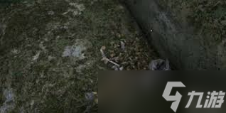 天国拯救2石阵隐藏宝藏怎么获取__天国拯救2石阵隐藏宝藏怎么获取