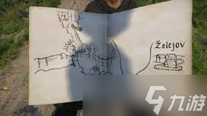 天国拯救2石阵隐藏宝藏怎么获取__天国拯救2石阵隐藏宝藏怎么获取