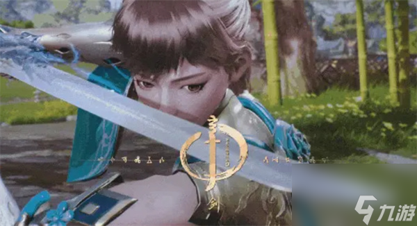 剑灵2剑士加点大揭秘！力量还是敏捷？这样加点让你输出爆炸