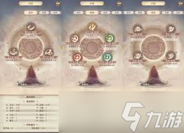 _凡人法宝等级_凡人修仙传法宝篇知乎