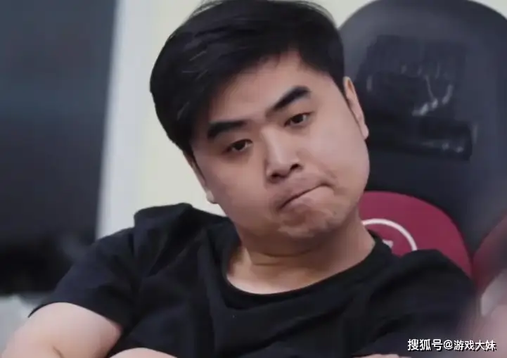 恼与怒区别_反羞成怒的句子_