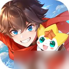 奥奇传说手游神秘双生皮肤曝光！如何快速解锁「解神心源·白」与「解神心源·墨」？
