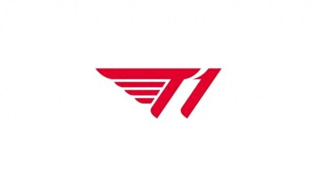 T1团长回应AD之争！Faker千场里程碑背后隐藏了什么惊天秘密？