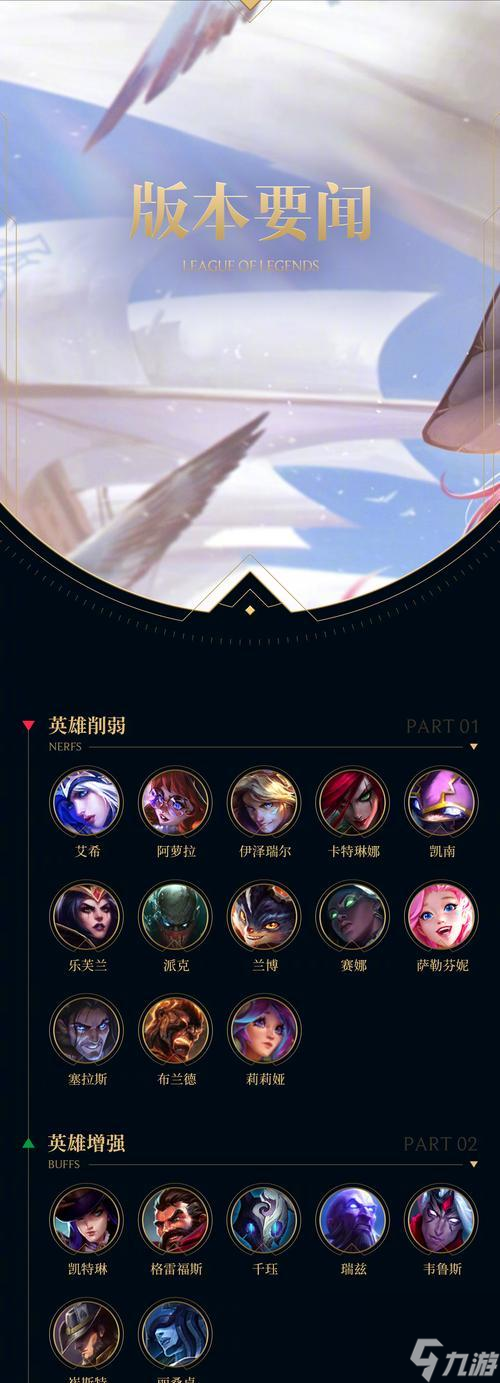 _lol蓝色符文_火焰符文宝典