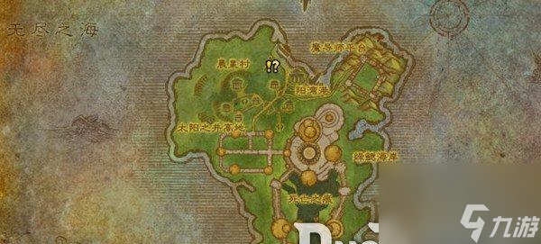 魔兽世界账号激活什么意思_魔兽账号申请_