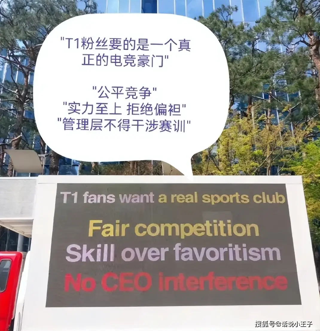 _吕布小细节_吕布吕小布