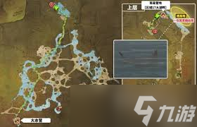 想钓到大王旗鱼？这3个关键技巧让你轻松上钩