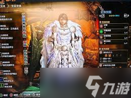荒野大剑100%会心配装大揭秘！你的蓄力斩也能刀刀暴击吗？