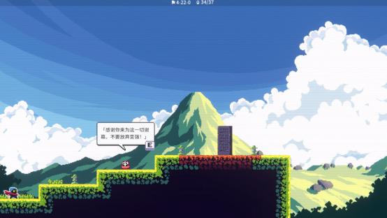 忍者累计充值_忍者充值98元后面还有吗_