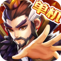 乱世曹操传：掌握这些武将技能，你也能成就霸业