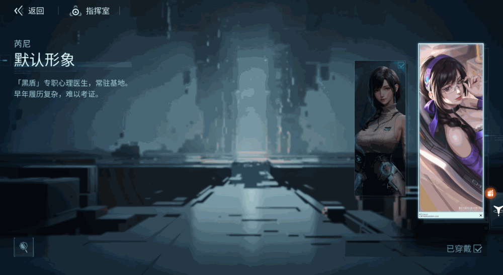 土耳其空军实力超乎外界想象__你的能量超乎你的想象好文