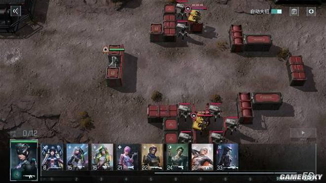 _你的能量超乎你的想象好文_土耳其空军实力超乎外界想象