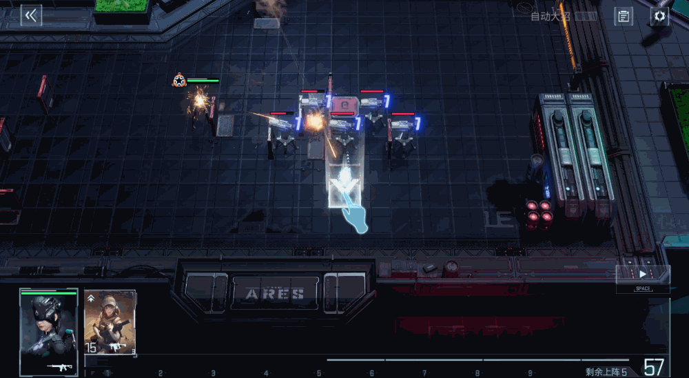 _土耳其空军实力超乎外界想象_你的能量超乎你的想象好文