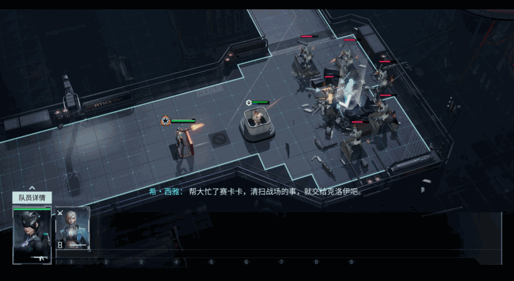 土耳其空军实力超乎外界想象_你的能量超乎你的想象好文_