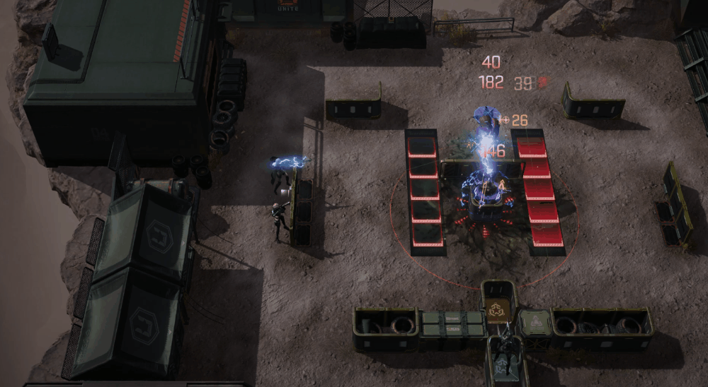 _你的能量超乎你的想象好文_土耳其空军实力超乎外界想象