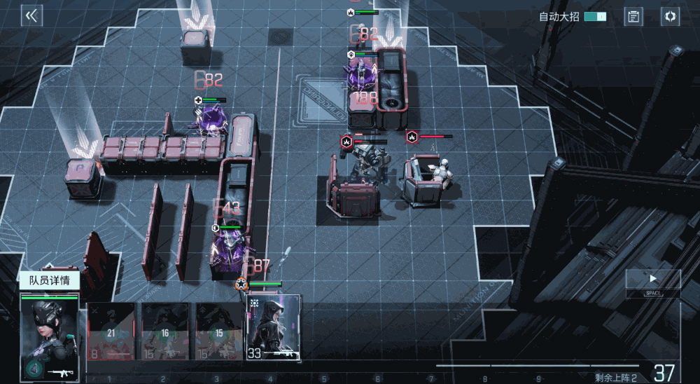 土耳其空军实力超乎外界想象__你的能量超乎你的想象好文