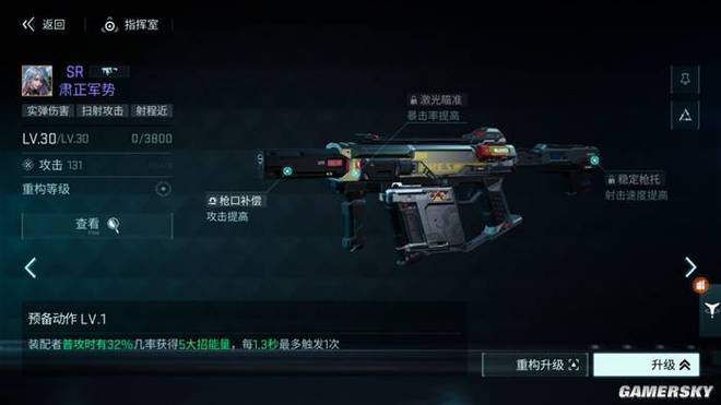 你的能量超乎你的想象好文_土耳其空军实力超乎外界想象_