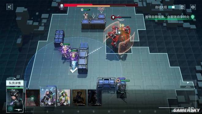 _你的能量超乎你的想象好文_土耳其空军实力超乎外界想象