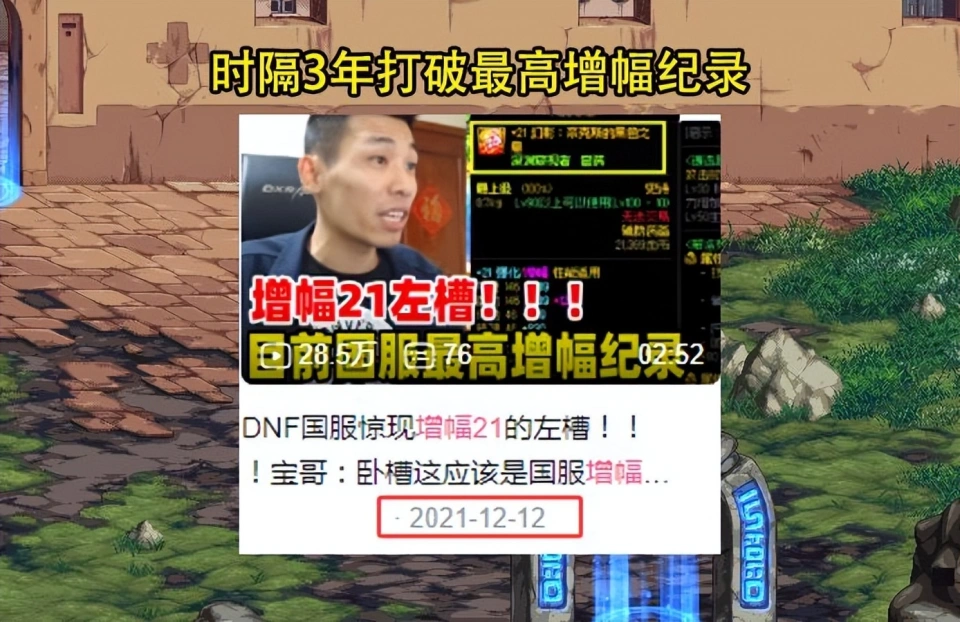 阿凡达打破全球票房纪录_哈克特打破帕四姐纪录_