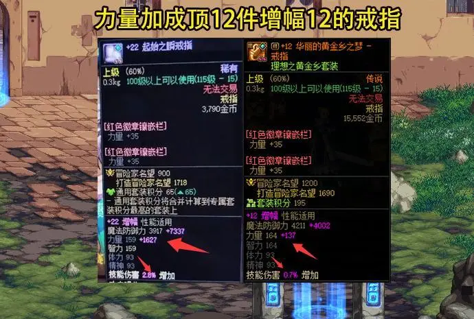 _阿凡达打破全球票房纪录_哈克特打破帕四姐纪录