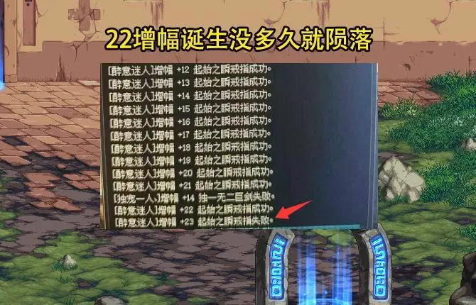 阿凡达打破全球票房纪录__哈克特打破帕四姐纪录