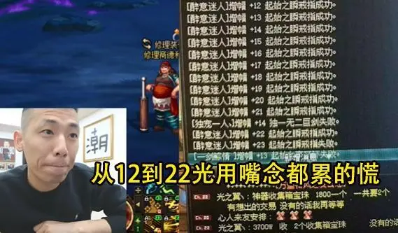 阿凡达打破全球票房纪录_哈克特打破帕四姐纪录_