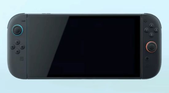 Switch 2性能竟堪比PS4？数毛社揭秘任天堂下一代主机的惊人配置