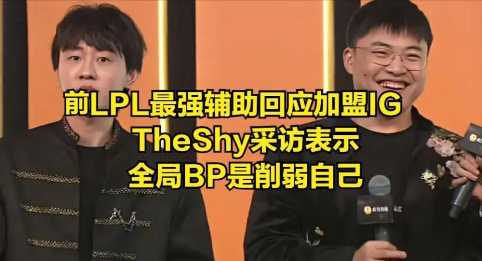 _辅一什么意思_全面辅助