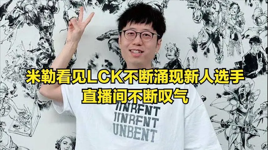全面辅助__辅一什么意思