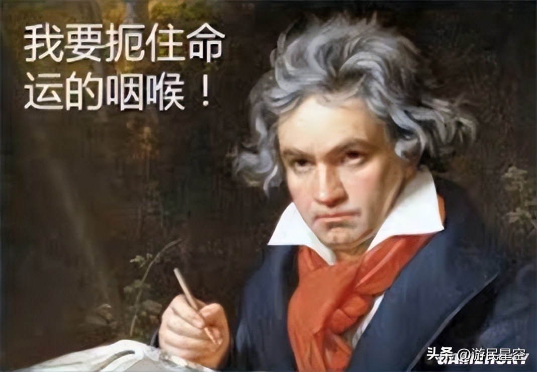 为了弄清新老怪猎哪个更好，我采访了一个“遗老”_为了弄清新老怪猎哪个更好，我采访了一个“遗老”_