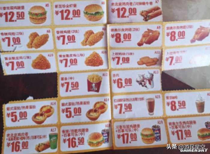 _为了弄清新老怪猎哪个更好，我采访了一个“遗老”_为了弄清新老怪猎哪个更好，我采访了一个“遗老”