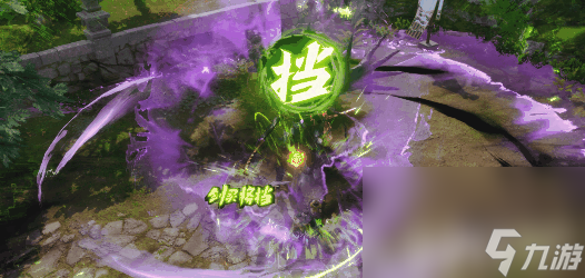 剑灵2噩梦霞玲打法是怎样的 职业推荐排行榜__剑灵2噩梦霞玲打法是怎样的 职业推荐排行榜