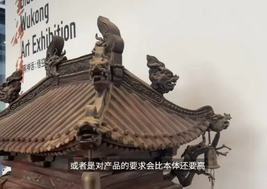 王者荣耀神话准备怎么购买__王者荣耀神话