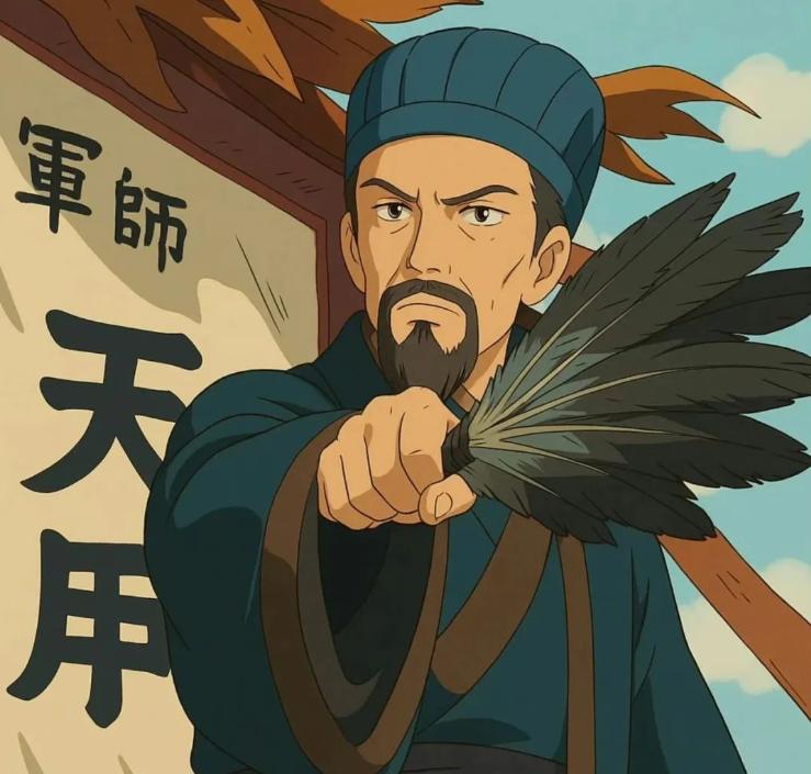 西游记妖怪变神仙是谁_《西游记》妖怪形象分析_