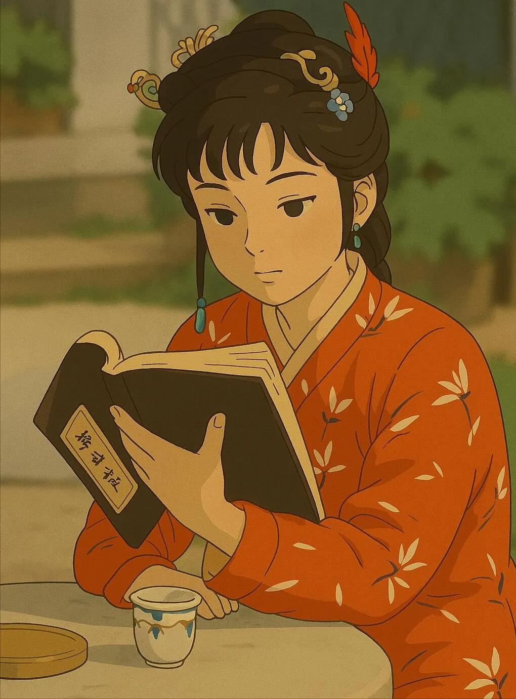 _《西游记》妖怪形象分析_西游记妖怪变神仙是谁