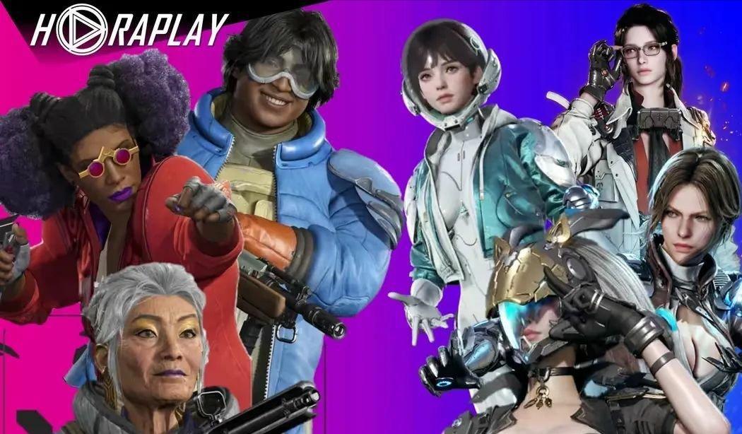 臭虫有哪几种__臭虫有多恐怖