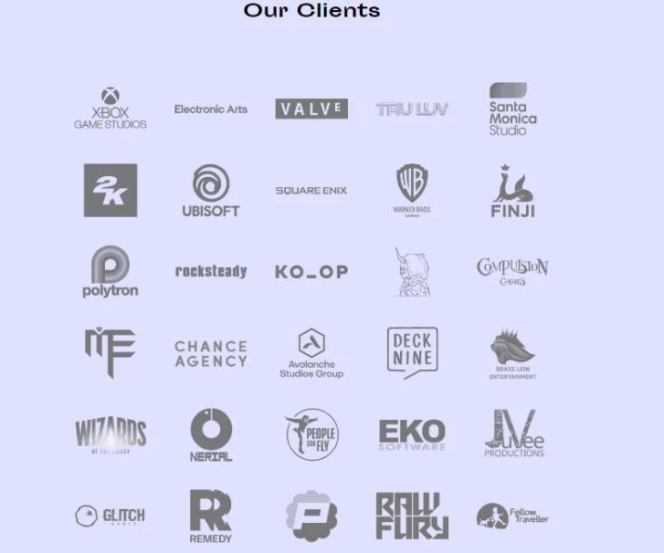 臭虫有哪几种_臭虫有多恐怖_