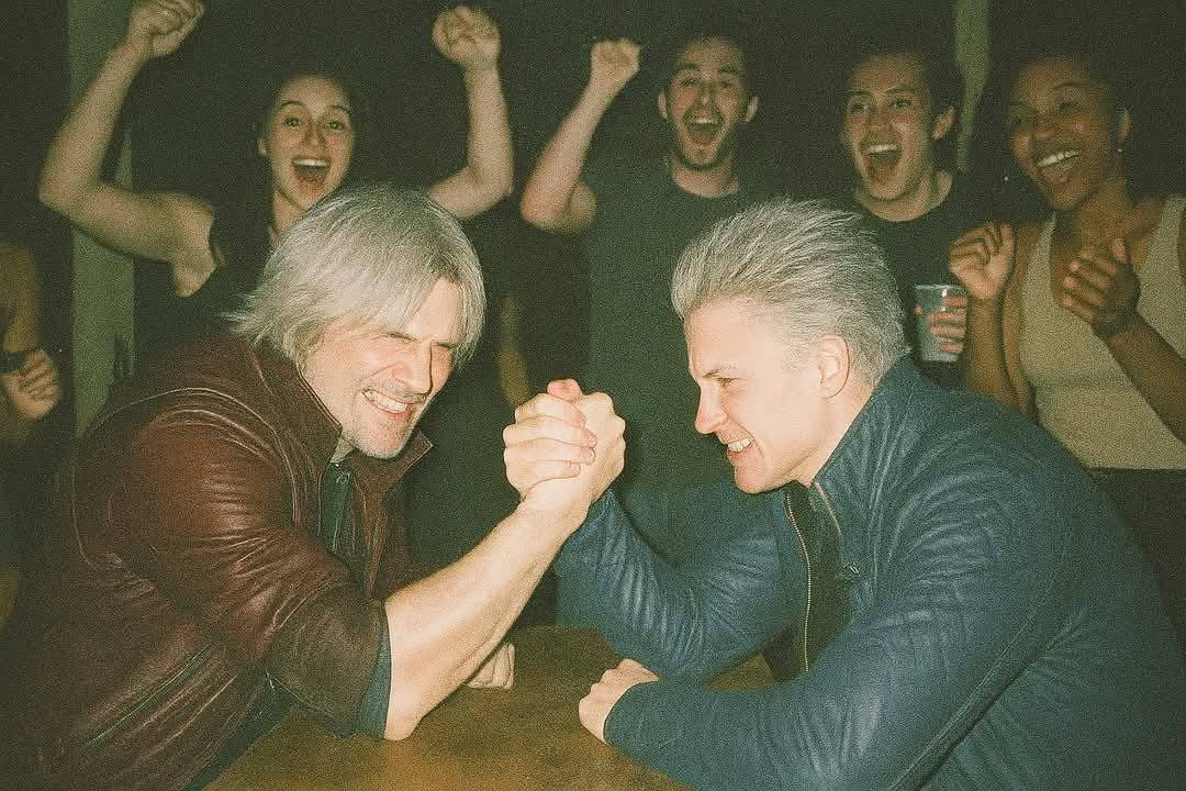 臭虫有哪几种_臭虫有多恐怖_