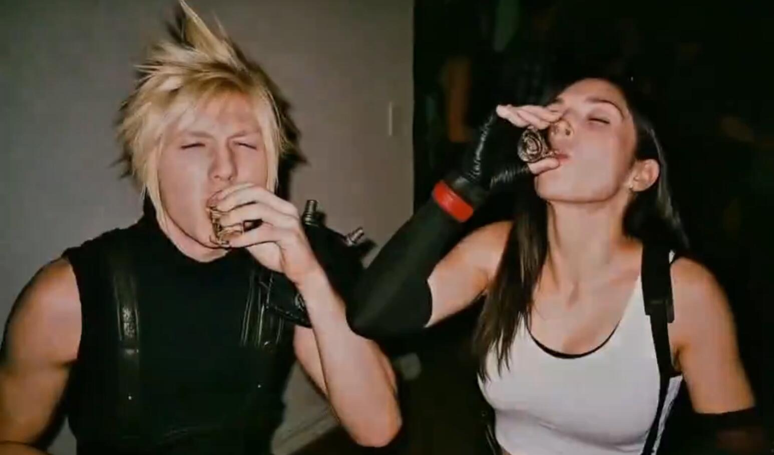 臭虫有哪几种_臭虫有多恐怖_