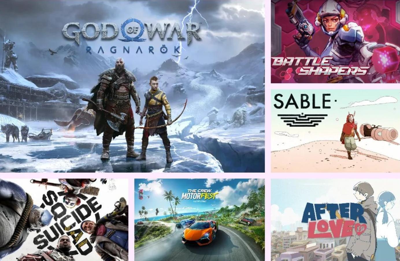 臭虫有多恐怖__臭虫有哪几种