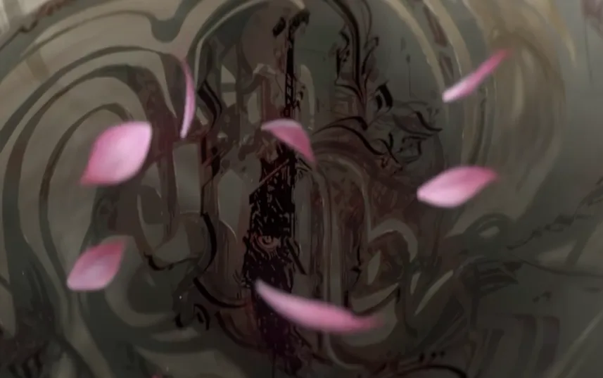 LOL艾欧尼亚故事待启!暗裔新英雄或将登场_LOL艾欧尼亚故事待启!暗裔新英雄或将登场_