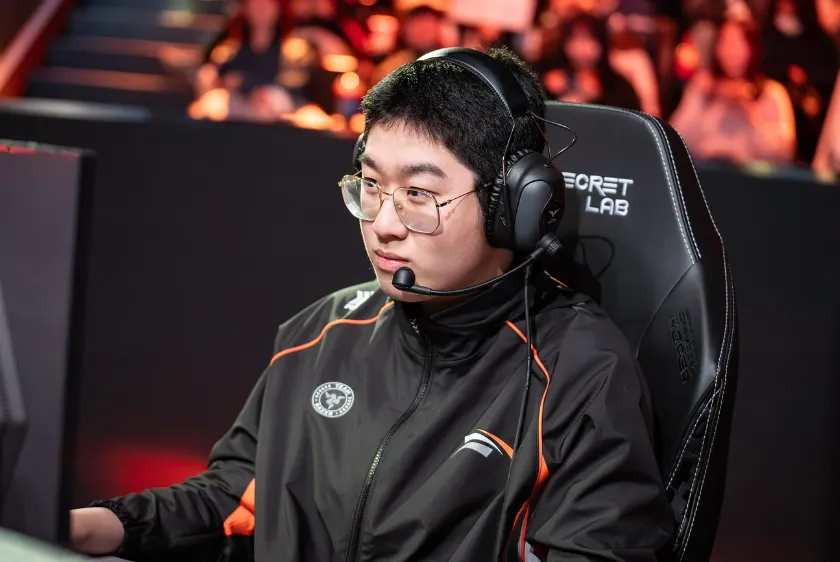 _孙兴民还有机会免兵役_韩国免兵役条件足球