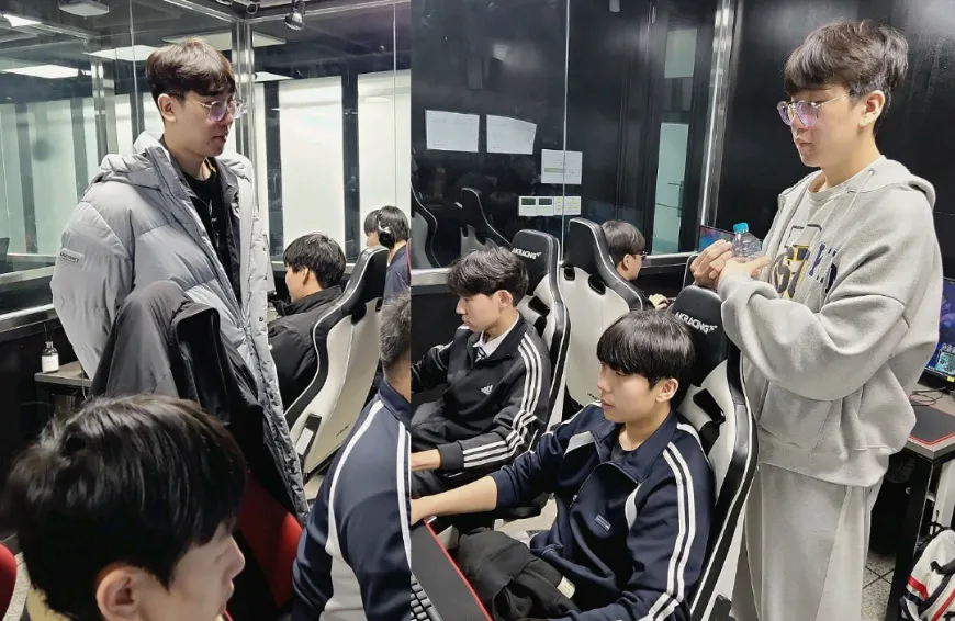 孙兴民还有机会免兵役_韩国免兵役条件足球_