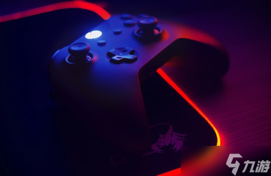 和平精英压枪难?敌人移动时拖不动?一招帮你解决!