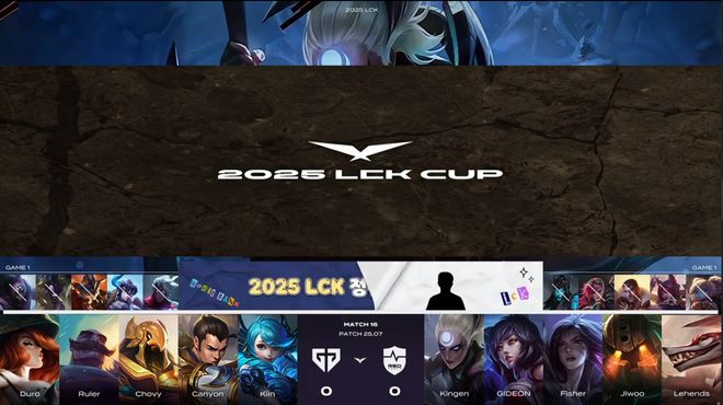 碾压性夺冠_碾压获胜_