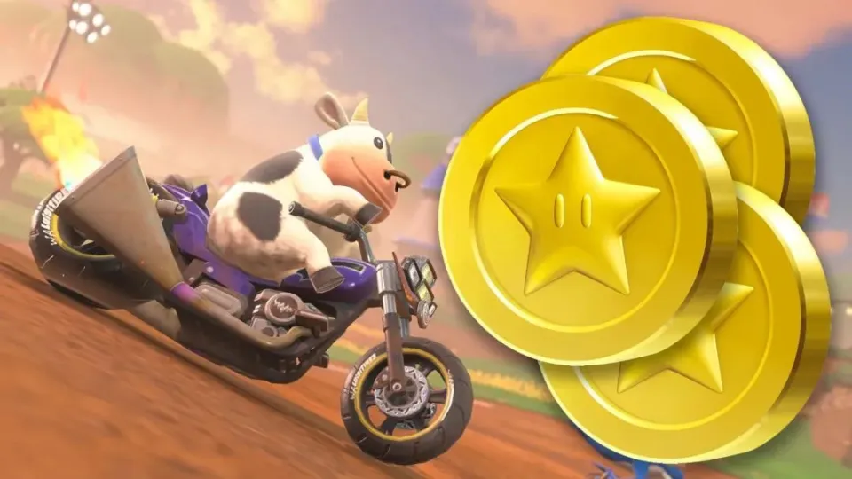 Switch 2发布，任天堂游戏80美元高价，可变定价是救星？