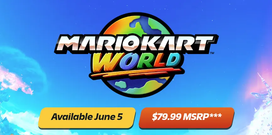 _任天堂董事长是谁_任天堂新ceo